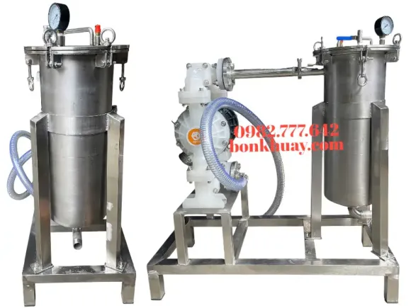Tin tức