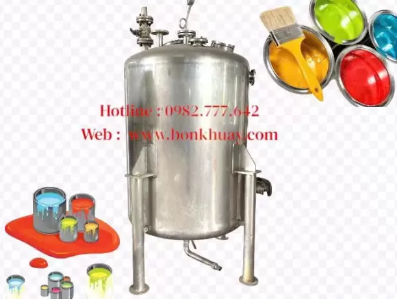 Tin tức