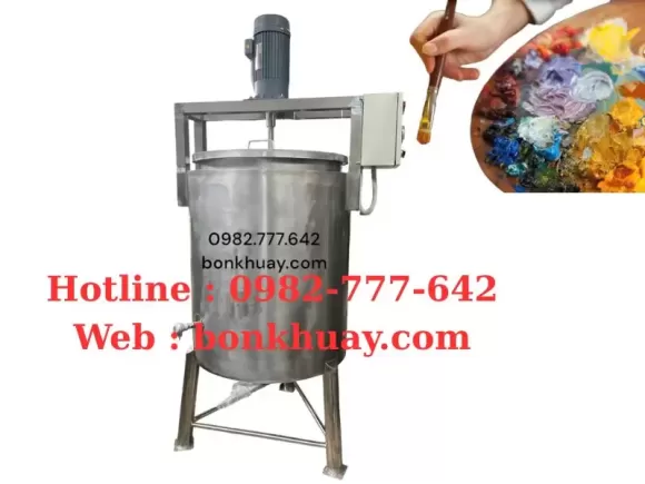 Tin tức