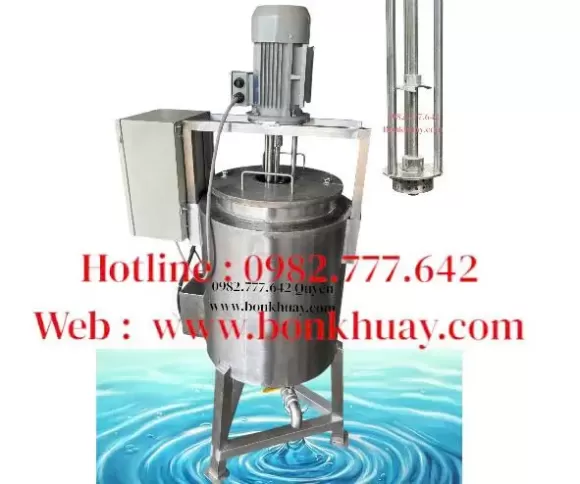 Tin tức