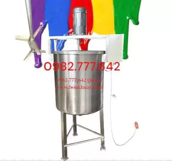 Tin tức