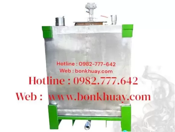 Tin tức