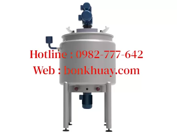 Tin tức