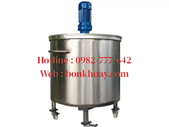 Tin tức