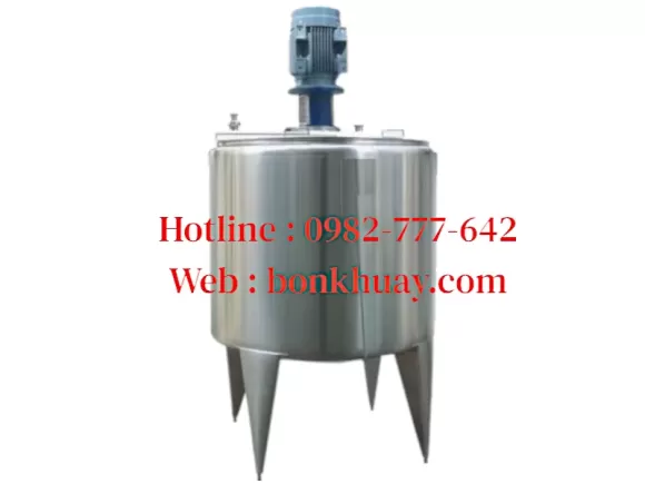 Tin tức