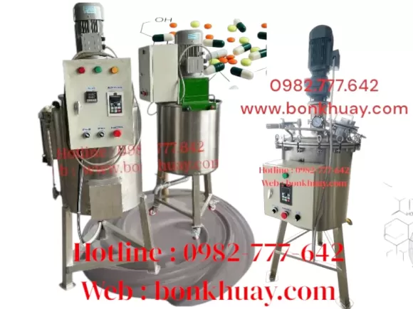 Tin tức