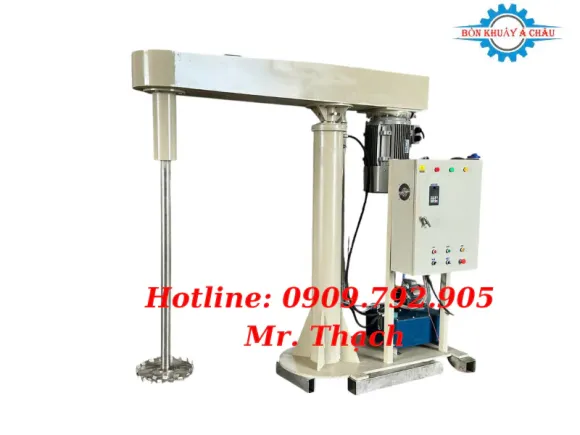 Tin tức