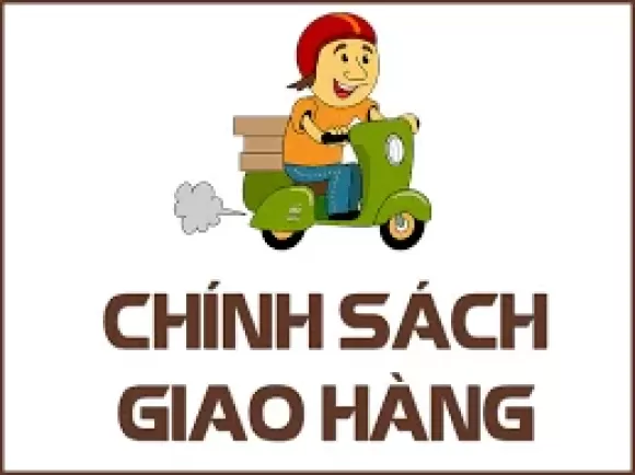 Bồn khuấy