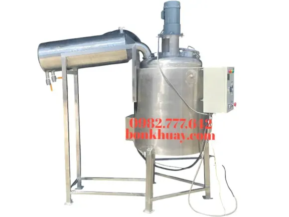 Tin tức