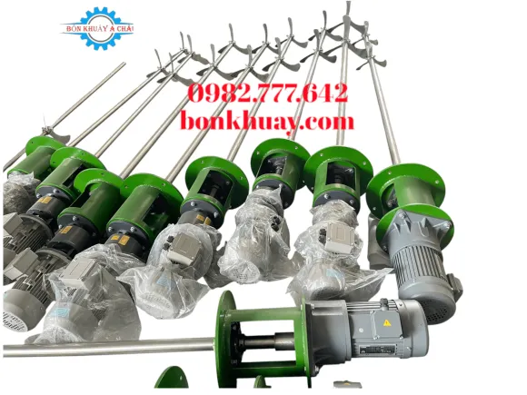 Tin tức