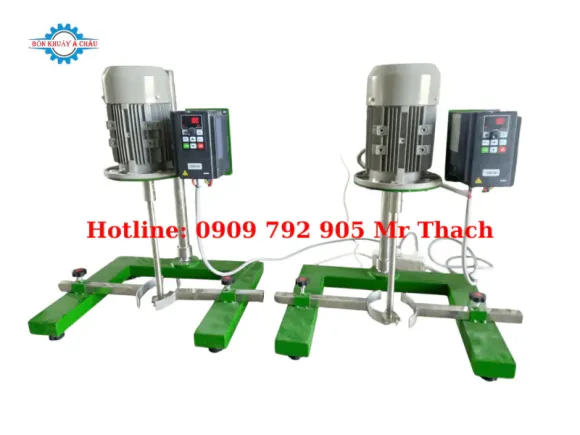 Tin tức
