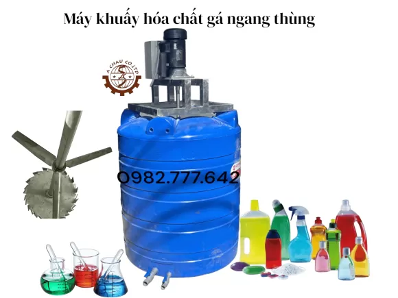 Tin tức