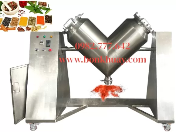 Tin tức