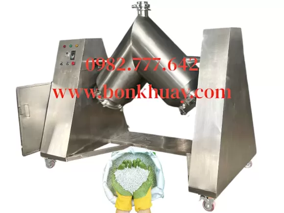 Tin tức