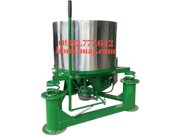 Tin tức