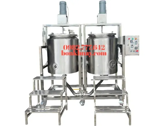 Tin tức