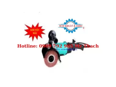 Bồn khuấy thực phẩm cánh quét