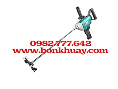 Máy khuấy cầm tay DCA-1-900W