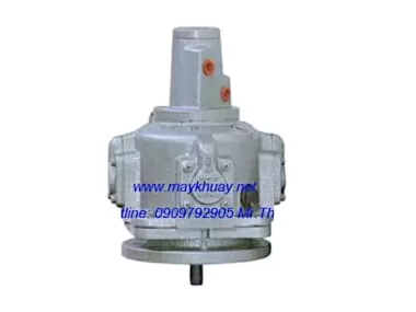 Motor khí nén M9 - 0,35Hp