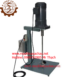 Máy khuấy bột AC-D-07