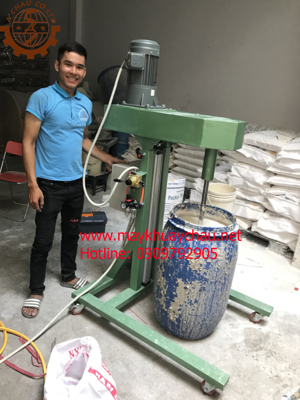 Tin tức