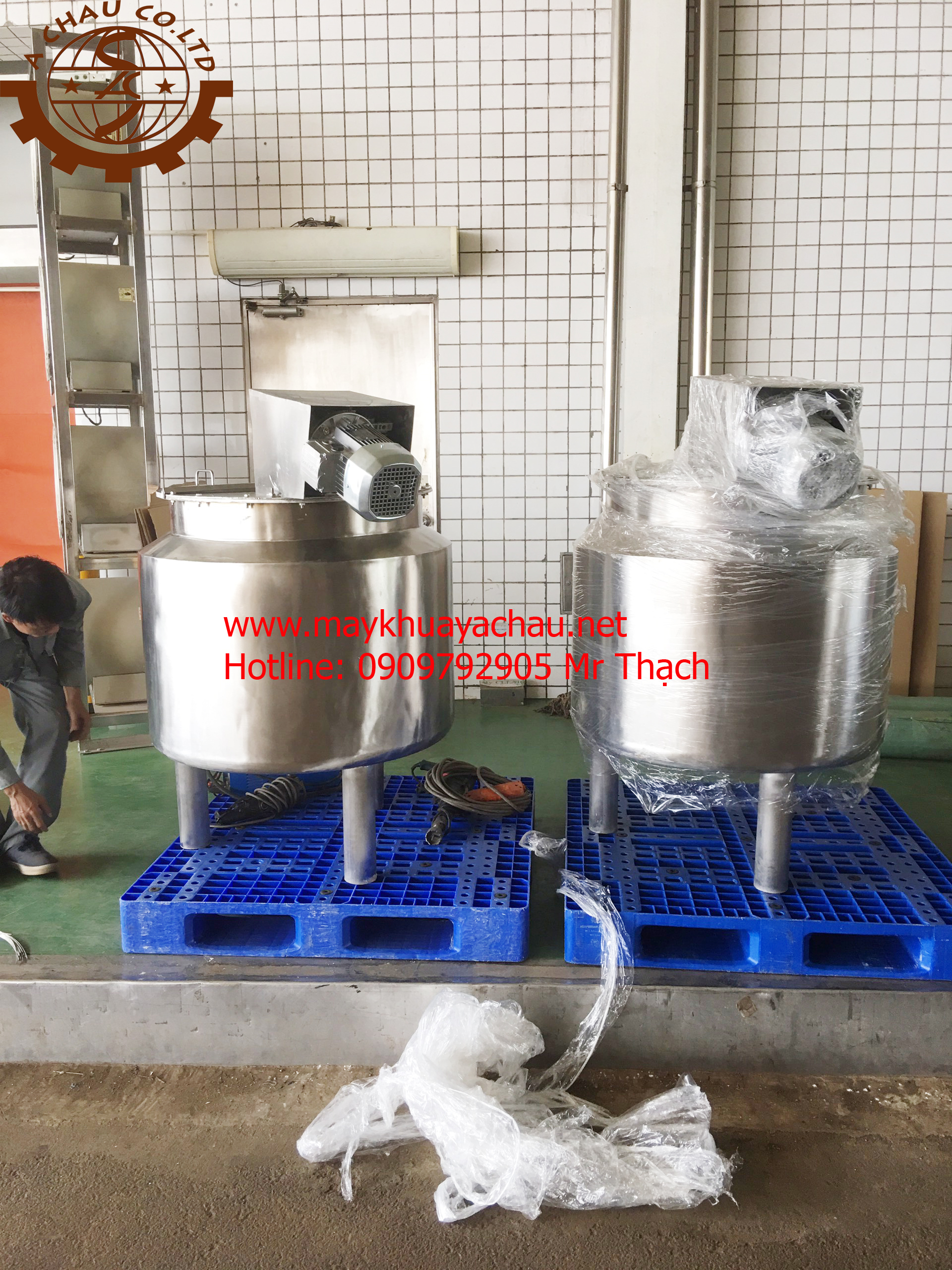 Tin tức