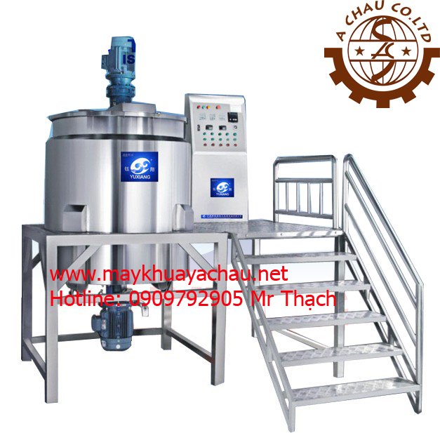 Tin tức
