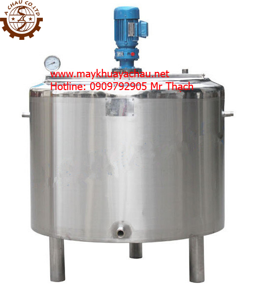 Tin tức