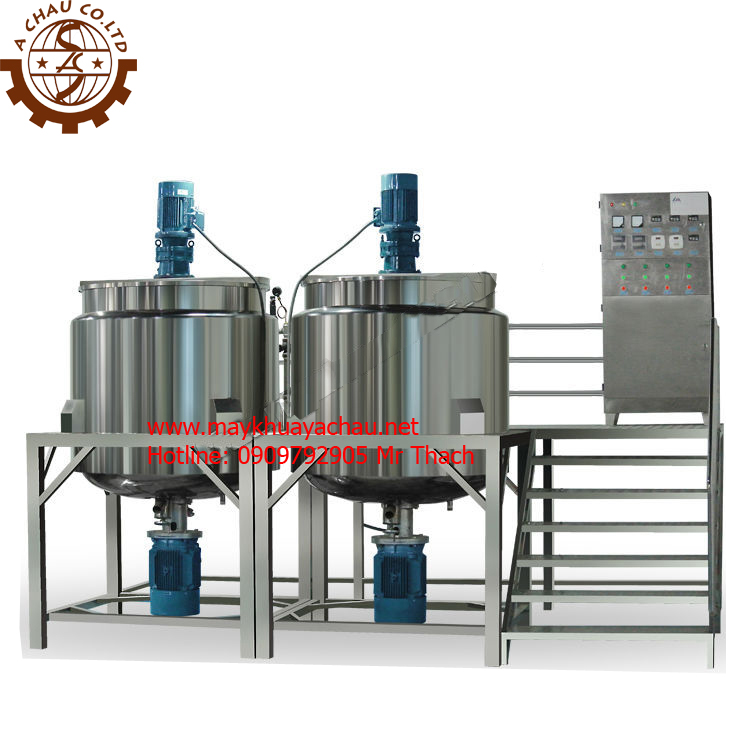 Tin tức