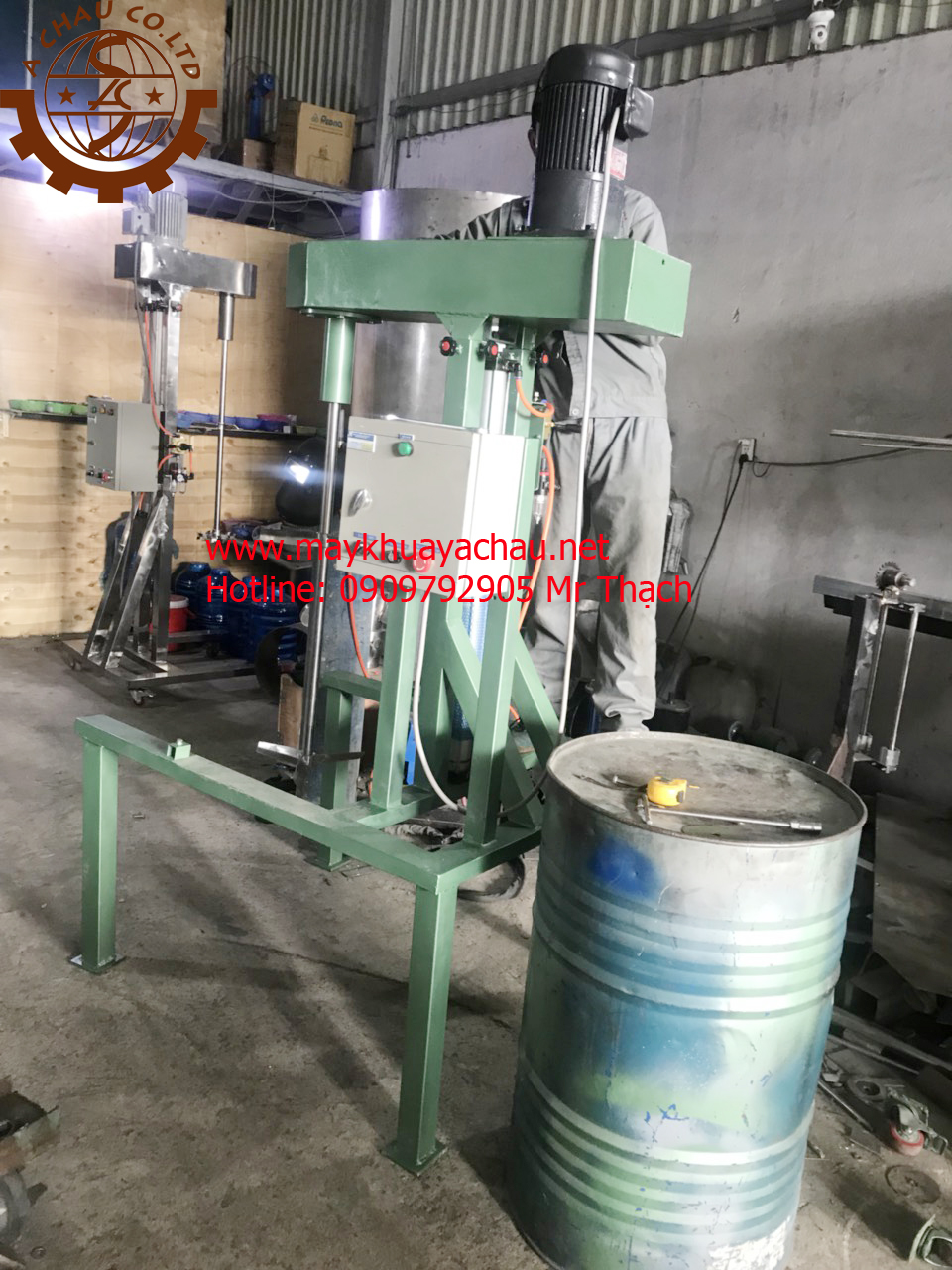Tin tức