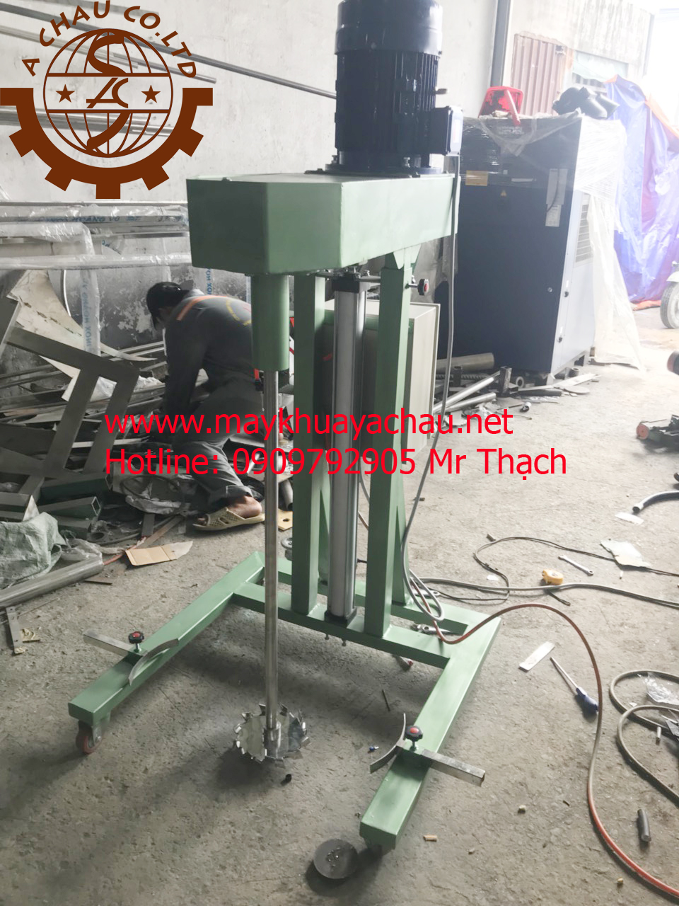 Tin tức