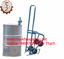 Tin tức