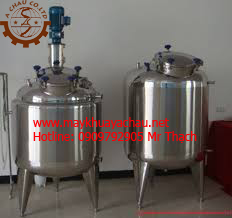 Tin tức