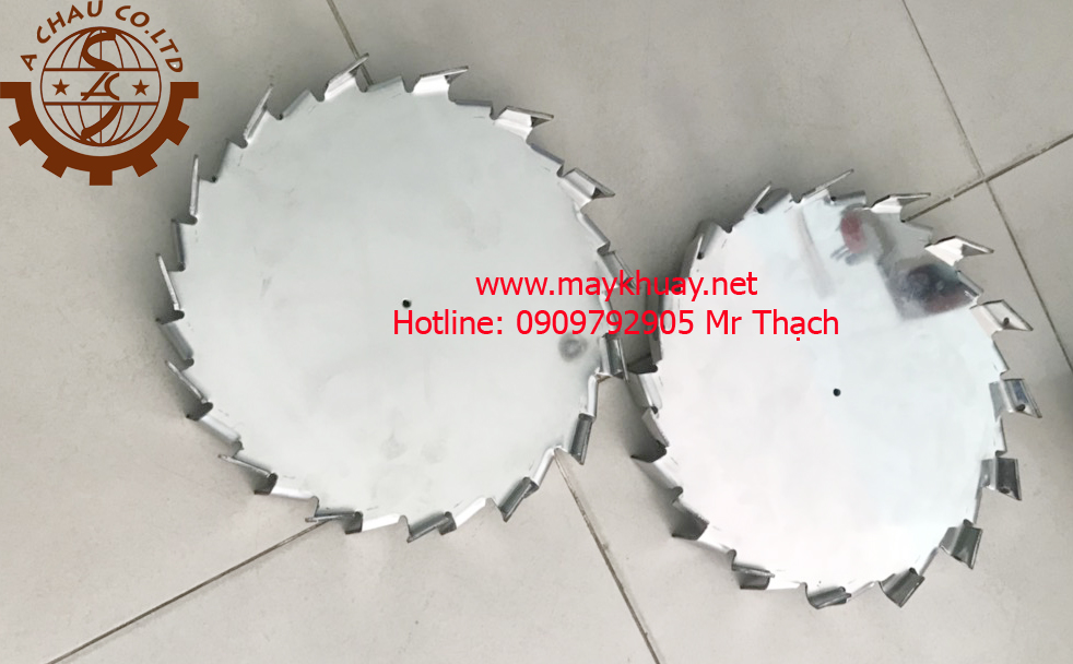 Tin tức