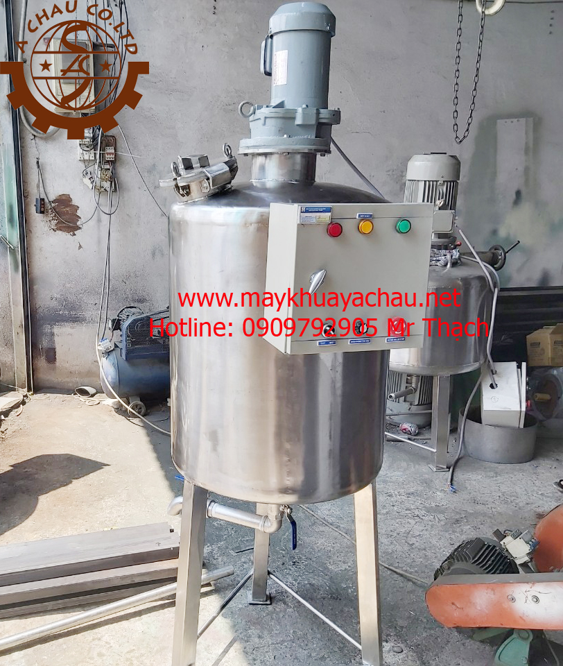 Tin tức