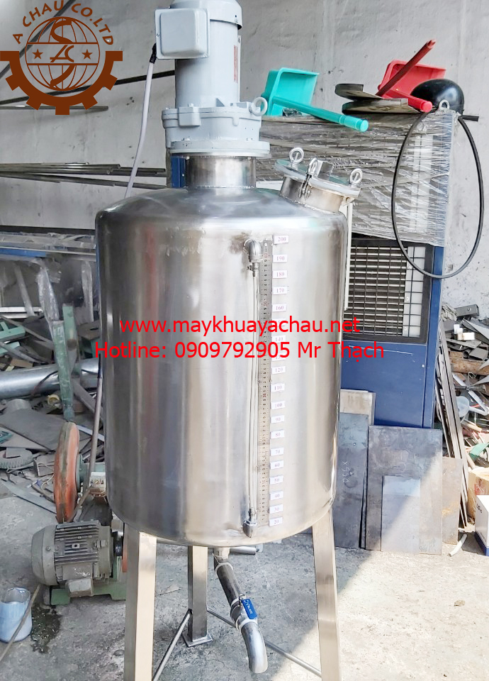 Tin tức