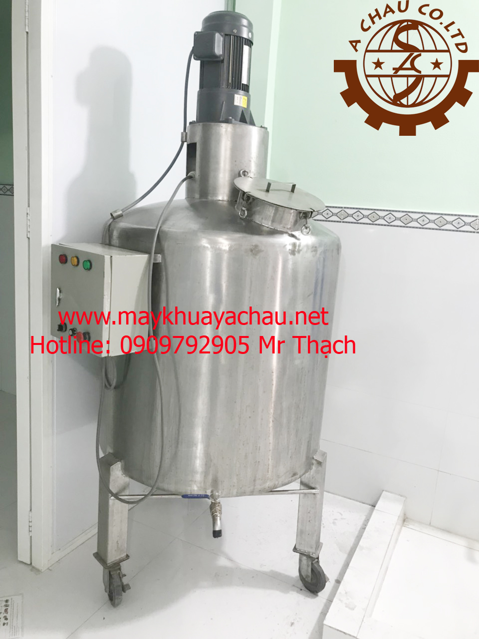 Tin tức