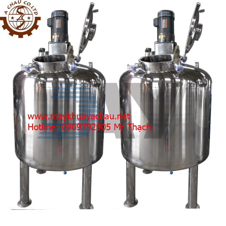Tin tức