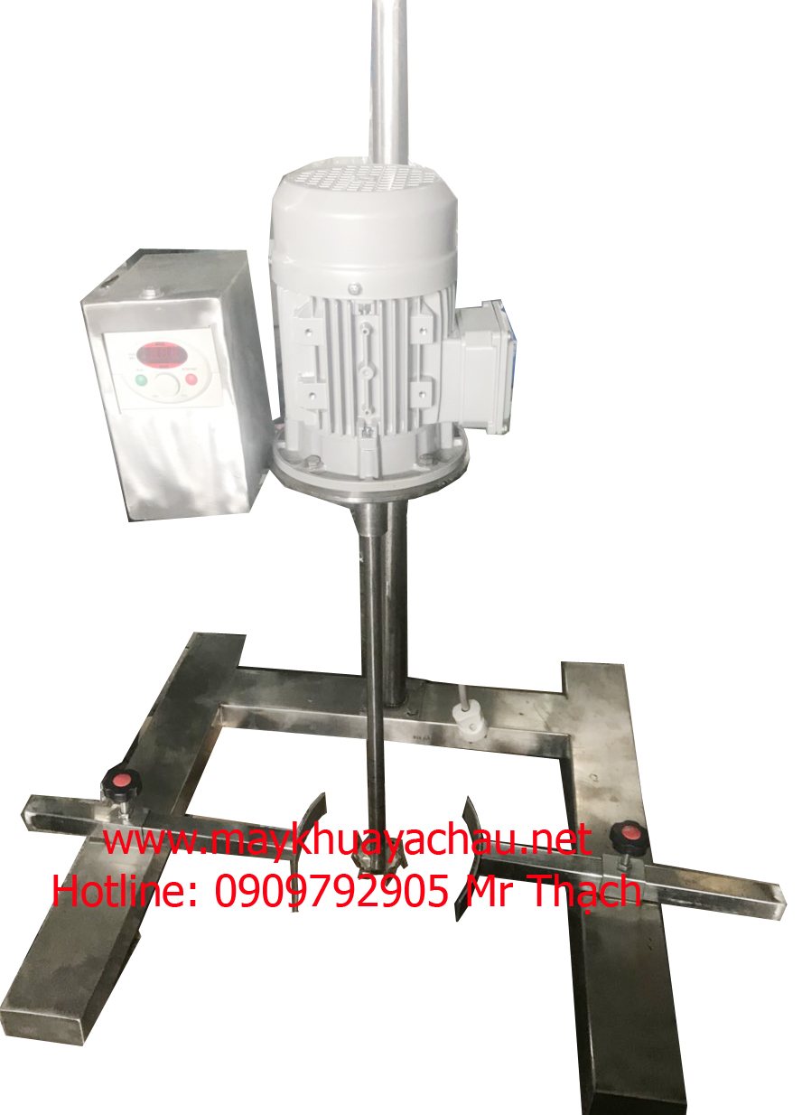 Tin tức