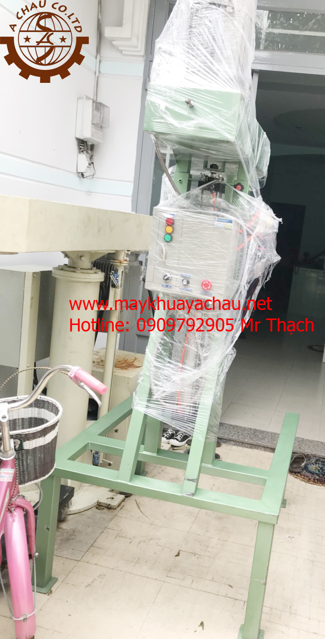 Tin tức