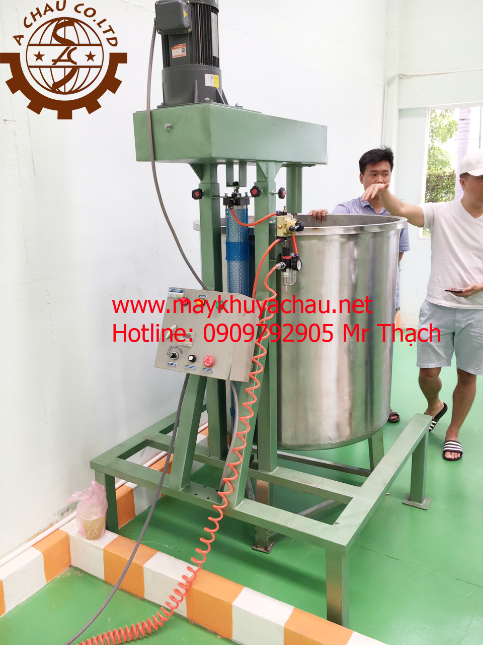 Tin tức