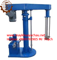 Tin tức