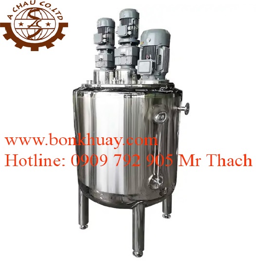 Tin tức