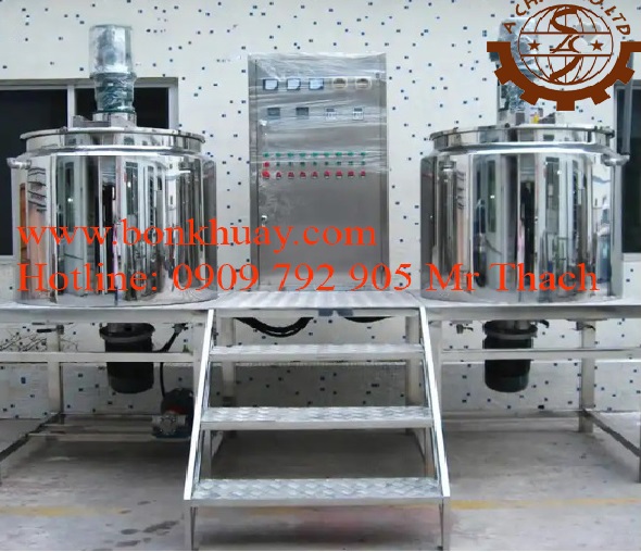 Tin tức