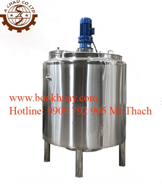 Tin tức