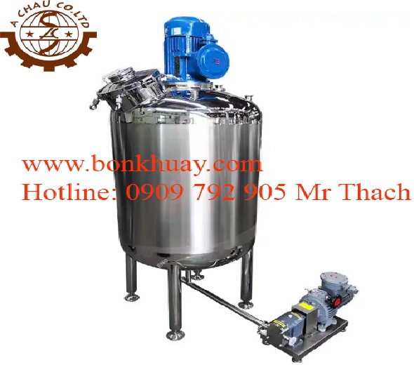 Tin tức