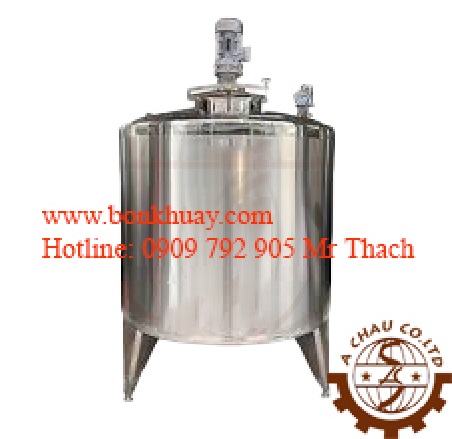 Tin tức