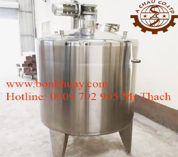 Tin tức