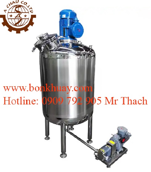 Tin tức
