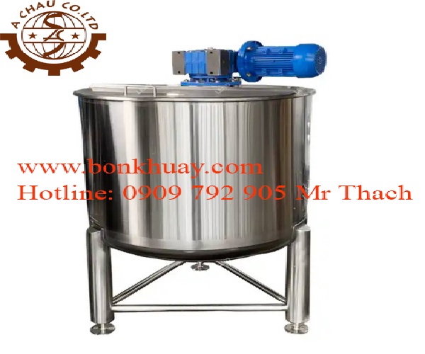Tin tức